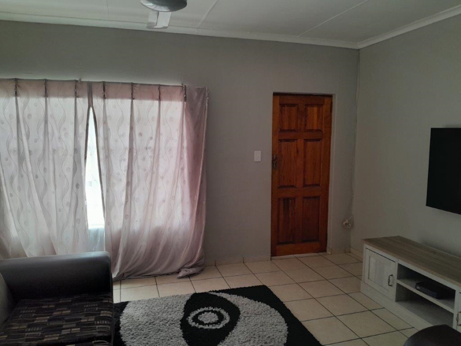 0 Bedroom Property for Sale in Bodorp North West